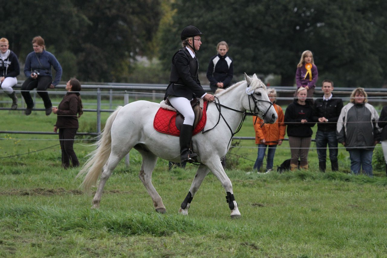 Bild 1422 - WBO-Turnier am 18.9.11